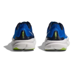 Men's HOKA Mach 6 - 1147790-ECC -PR Run And Walk 1147790 ECC 5 1391x1128 50e70afa a3be 4f9b 8ae6 ac0c8d9d073a