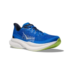 Men's HOKA Mach 6 - 1147790-ECC -PR Run And Walk 1147790 ECC 6 1391x1128 3ed13a1e a5fe 4fc6 af75 fd7df789f89f