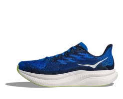 Men's HOKA Mach 6 - 1147790-ECC -PR Run And Walk 1147790 ECC 8 1391x1128 0e8be8fa 3f9e 4072 b39f 17bc3591b1cd