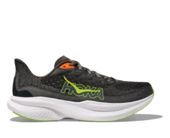 Men's HOKA Mach 6 - 1147790-GPH