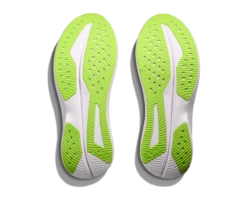 Men's HOKA Mach 6 - 1147790-GPH 9 Men's HOKA Mach 6 - 1147790-GPH -PR Run And Walk 1147790 GPH 7