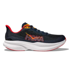 Men's HOKA Mach 6 - 1147790-VLD