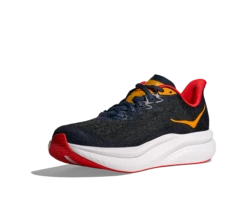 Men's HOKA Mach 6 - 1147790-VLD 7 Men's HOKA Mach 6 - 1147790-VLD -PR Run And Walk 1147790 VLD 3