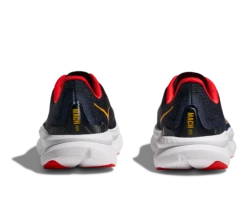 Men's HOKA Mach 6 - 1147790-VLD 9 Men's HOKA Mach 6 - 1147790-VLD -PR Run And Walk 1147790 VLD 5