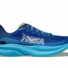 Men's HOKA Mach 6 - 1147790-VWT