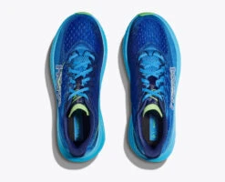 PR Run And Walk -PR Run And Walk 1147790 VWT 2