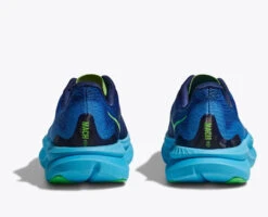 Men's HOKA Mach 6 - 1147790-VWT 9 Men's HOKA Mach 6 - 1147790-VWT -PR Run And Walk 1147790 VWT 5