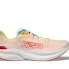 Men's HOKA Mach 6 - 1147790-WLR