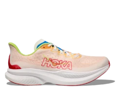 Men's HOKA Mach 6 - 1147790-WLR