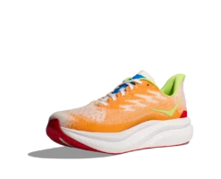 Men's HOKA Mach 6 - 1147790-WLR -PR Run And Walk 1147790 WLR 3 1391x1128 5f96258c 5e1e 4071 898b af93afd381c5