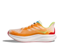 Men's HOKA Mach 6 - 1147790-WLR -PR Run And Walk 1147790 WLR 8 1391x1128 2ebfc130 0051 4d2f acb4 93621aaa5f8d