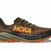 Men's HOKA Speedgoat 6 - 1147791-AQL