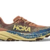 Men's HOKA Speedgoat 6 - 1147791-MPLC