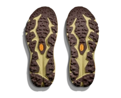 Men's HOKA Speedgoat 6 - 1147791-MPLC -PR Run And Walk 1147791 MPLC 7