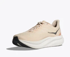 Women's HOKA Mach 6 - 1147810-EGV 7 Women's HOKA Mach 6 - 1147810-EGV -PR Run And Walk 1147810 EGV 3