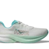 Women's HOKA Mach 6 - 1147810-FTRS