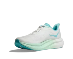 Women's HOKA Mach 6 - 1147810-FTRS -PR Run And Walk 1147810 FTRS 3 1391x1128 95a25072 186f 4cae b9e7 18e618c245e3