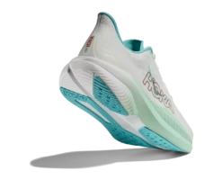 Women's HOKA Mach 6 - 1147810-FTRS -PR Run And Walk 1147810 FTRS 4 1391x1128 3f2050dd 2ef5 49f3 85ae 795eb165776e