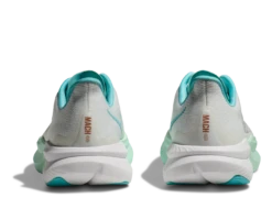 Women's HOKA Mach 6 - 1147810-FTRS -PR Run And Walk 1147810 FTRS 5 1391x1128 862900c5 8555 4c72 a5c1 4872d09f38ba