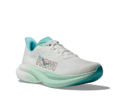 Women's HOKA Mach 6 - 1147810-FTRS -PR Run And Walk 1147810 FTRS 6 1391x1128 ef4448c0 c700 4ca2 91ff adff6b3c3622