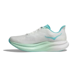 Women's HOKA Mach 6 - 1147810-FTRS -PR Run And Walk 1147810 FTRS 8 1391x1128 7143ced6 47f7 4b24 ab9a 4ae0a8667d5a