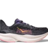 Women's HOKA Mach 6 - 1147810-GHR