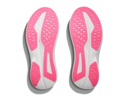 Women's HOKA Mach 6 - 1147810-GHR -PR Run And Walk 1147810 GHR 7