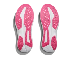 Women's HOKA Mach 6 - 1147810-JTL -PR Run And Walk 1147810 JTL 7