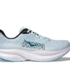 Women's HOKA Mach 6 - 1147810-TNDR