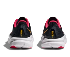 Women's HOKA Mach 6 - 1147810-VLD 9 Women's HOKA Mach 6 - 1147810-VLD -PR Run And Walk 1147810 VLD 5