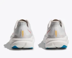 Women's HOKA Mach 6 - 1147810-WNCL 9 Women's HOKA Mach 6 - 1147810-WNCL -PR Run And Walk 1147810 WNCL 5