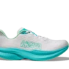 Women's HOKA Mach 6 - 1147810-WTCL