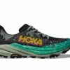 Women's HOKA Speedgoat 6 - 1147811-BLVR