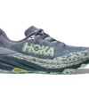 Women's HOKA Speedgoat 6 - 1147811-MNLG