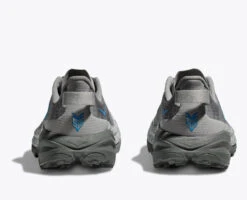 Women's HOKA Speedgoat 6 - 1147811-SYST -PR Run And Walk 1147811 SYST 5