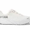 Men's HOKA Arahi 7 - 1147850-BDBSW