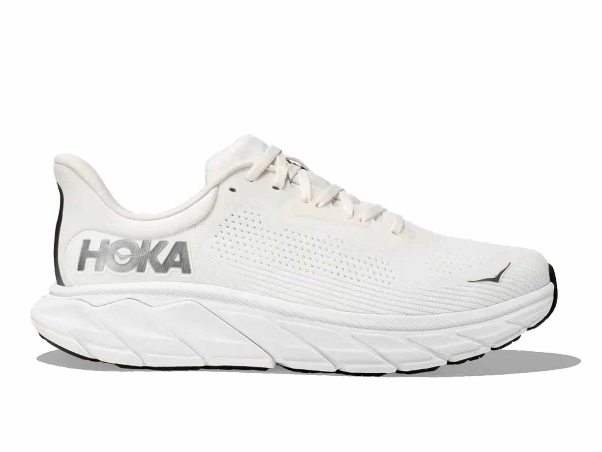 Men's HOKA Arahi 7 - 1147850-BDBSW 1 Men's HOKA Arahi 7 - 1147850-BDBSW