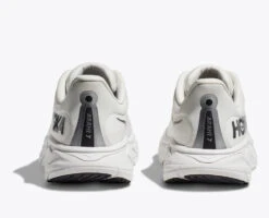 Men's HOKA Arahi 7 - 1147850-BDBSW 9 Men's HOKA Arahi 7 - 1147850-BDBSW -PR Run And Walk 1147850 BDBSW 5