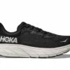 Men's HOKA Arahi 7 - 1147850-BWHT