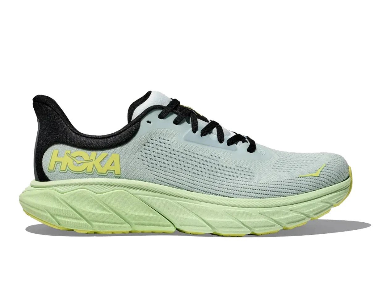 Men's HOKA Arahi 7 - 1147850-DTDR 1 Men's HOKA Arahi 7 - 1147850-DTDR