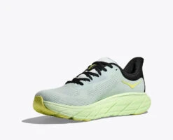 Men's HOKA Arahi 7 - 1147850-DTDR 7 Men's HOKA Arahi 7 - 1147850-DTDR -PR Run And Walk 1147850 DTDR 3