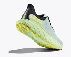 Men's HOKA Arahi 7 - 1147850-DTDR 8 Men's HOKA Arahi 7 - 1147850-DTDR -PR Run And Walk 1147850 DTDR 4