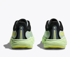 Men's HOKA Arahi 7 - 1147850-DTDR 9 Men's HOKA Arahi 7 - 1147850-DTDR -PR Run And Walk 1147850 DTDR 5