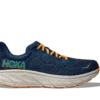 Men's HOKA Arahi 7 - 1147850-MTSH