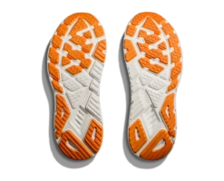 Men's HOKA Arahi 7 - 1147850-MTSH -PR Run And Walk 1147850 MTSH 7