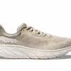 Men's HOKA Arahi 7 - 1147850-OKB