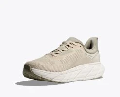 Men's HOKA Arahi 7 - 1147850-OKB -PR Run And Walk 1147850 OKB 3