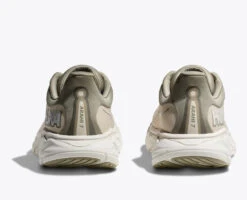 Men's HOKA Arahi 7 - 1147850-OKB -PR Run And Walk 1147850 OKB 5