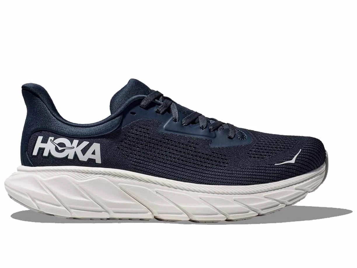 Men's HOKA Arahi 7 - 1147850-OPC 1 Men's HOKA Arahi 7 - 1147850-OPC