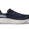 Men's HOKA Arahi 7 (Wide - 2E) - 1147870-OPC